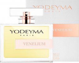  Yodeyma Yodeyma Venelium Woda Perfumowana Dla Kobiet 100ml