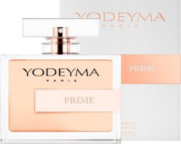  Yodeyma Yodeyma Prime Woda Perfumowana Dla Kobiet 100ml