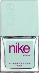  Nike Perfumy Damskie Nike EDT A Sparkling Day (30 ml)