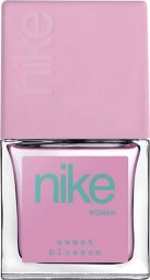  Nike Perfumy Damskie Nike EDT Sweet Blossom (30 ml)