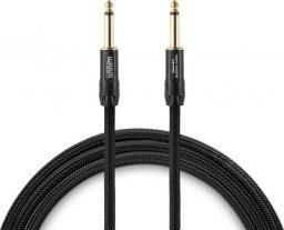 Kabel WARM AUDIO Warm Audio - Kabel głośnikowy PREMIER TS - TS 0.9m