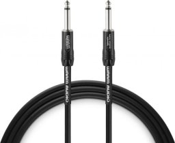 Kabel WARM AUDIO Warm Audio - Kabel głośnikowy PRO TS - TS 0.9m