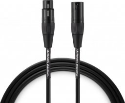 Kabel WARM AUDIO Warm Audio - Kabel mikrofonowy PRO XLRf - XLRm 7.6m
