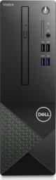Komputer Dell Vostro 3710 SFF, Core i5-12400, 8 GB, Intel UHD Graphics 730, 512 GB SSD Windows 11 Pro 