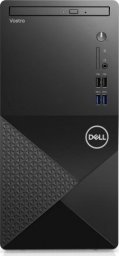 Komputer Dell Dell Komputer Vost3910/I5-12400/8/512/UHD730/W11P/3P