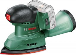 Szlifierka Bosch 06033E3000