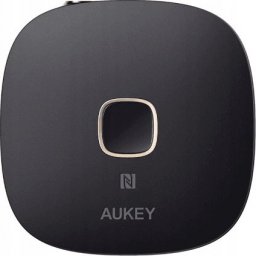 Adapter bluetooth Aukey Adapter Bluetooth AUKEY BR-C16