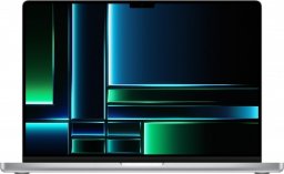Laptop Apple MacBook Pro 16 M2 Pro / 16 GB / 1 TB (MNWD3ZE/A)
