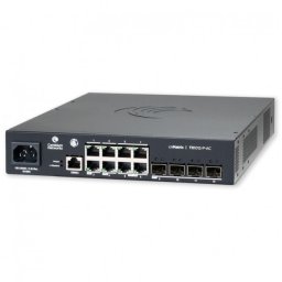 Cambium Networks cnMatrix Switch TX1012-P-AC