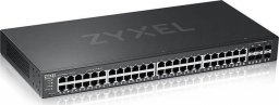  ZyXEL Switch ZyXEL GS2220-50-EU0101F