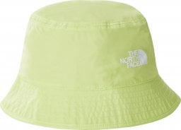  The North Face Dwustronny kapelusz buckethat The North Face S/M