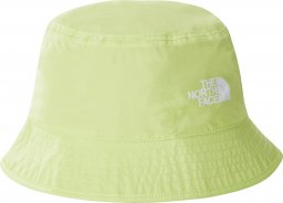  The North Face Dwustronny kapelusz buckethat The North Face L/XL