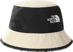 The North Face Kapelusz The North Face Cypress S/M
