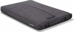 Etui na tablet Lenovo Tab M10 Plus Czarny 10,6"