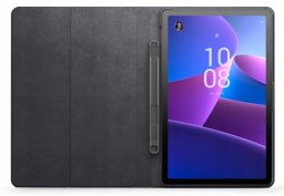 Etui na tablet Lenovo Tab M10 Plus Czarny 10,6"