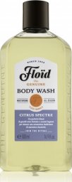 flod Żel pod Prysznic Flod Citrus Spectre (500 ml)
