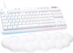 Klawiatura Logitech G713 Linear (920-010420)