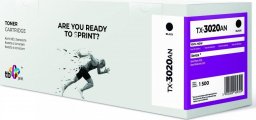 Toner TB Print Black Zamiennik 106R02773 (TX-3020AN)