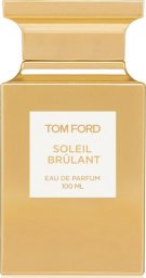 Tom Ford TOM FORD SOLEIL BRULANT (W/M) EDP/S 100ML