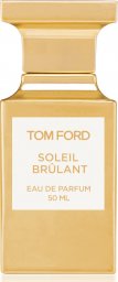  Tom Ford TOM FORD SOLEIL BRULANT (W/M) EDP/S 50ML