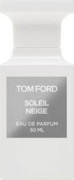  Tom Ford TOM FORD SOLEIL NEIGE (W/M) EDP/S 50ML