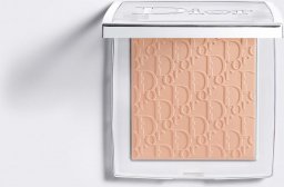 Dior DIOR BACKSTAGE FACE & BODY POWDER-NO-POWDER 2N