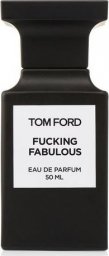  Tom Ford TOM FORD F***ING FABULOUS (W/M) EDP/S 50ML