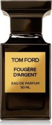  Tom Ford TOM FORD FOUGERE D~ARGENT (W/M) EDP/S 50ML