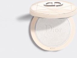  Dior DIOR FOREVER COUTURE LUMINIZER HIGHLIGHTING POWDER 03 PEARLESCENT GLOW 6g