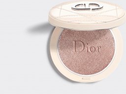  Dior DIOR FOREVER COUTURE LUMINIZER HIGHLIGHTING POWDER 05 ROSEWOOD GLOW 6g
