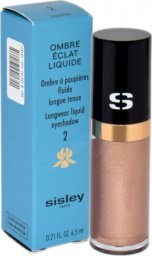  Sisley SISLEY OMBREE EQLUAT LIQUID EYESHADOW 2 COPPER 6,5ML