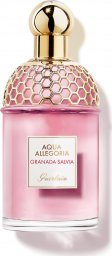  Guerlain Aqua Allegoria Granada Salvia EDT 75 ml 