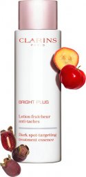  Clarins CLARINS BRIGHT PLUS DARK SPOT-TARGETING TREATMENT ESSENCE 200ML