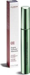  Clarins Supra Lift & Curl Maskara 8ml