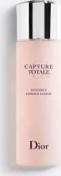  Dior DIOR CAPTURE TOTALE INTENSIVE LOTION 150ML