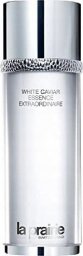 La Prairie White Caviar Essence Extraordinaire Nawilżające serum do twarzy 150ml
