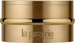  La Prairie LA PRAIRIE PURE GOLD RADIANCE NOCTURNAL BALM 60ML