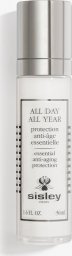 Sisley SISLEY ALL DAY ALL YEAR ESSENTIAL ANTI-AGING PROTECTION 50ML