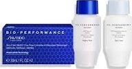 Shiseido SHISEIDO BIO-PERFORMANCE SKIN FILLER REFILL 30ML+30ML