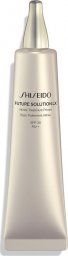 Shiseido SHISEIDO FUTURE SOLUTION LX PEARL PRIMER 40ML
