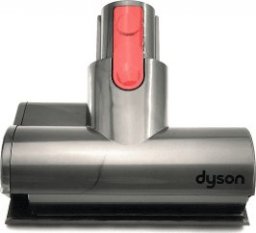  Dyson Oryginalna Turboszczotka mini Dyson V8 (SV10,SV10E,SV25)