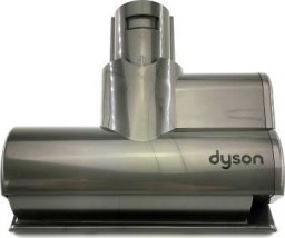 Dyson Oryginalna Turboszczotka mini Dyson V6 (SV05)