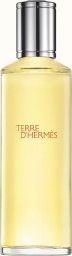  Hermes HERMES TERRE D~HERMES (M) EDT/S 125ML REFILL