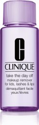  Clinique CLINIQUE TAKE THE DAY OFF MAKE UP REMOVER 50ML