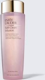  Estee Lauder ESTEE LAUDER PERFECTLY CLEAN HYDRATING ESSENCE LOTION 400ML