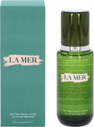 La Mer LA MER THE TREATMENT LOTION 150ML