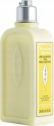  L’Occitane L~OCCITANE CITRUS VERBENA FRESH CONDITIONER 250ML