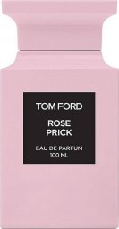 Tom Ford TOM FORD ROSE PRICK (W/M) EDP/S 100ML