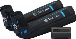 Masażer Therabody Therabody RecoveryAir Prime - Large
