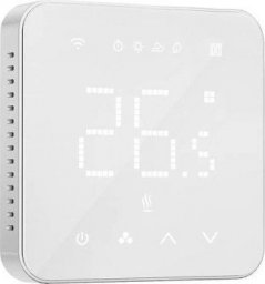 Meross Meross Smart Wi-FI Thermostat for Boiler/Water Heating System